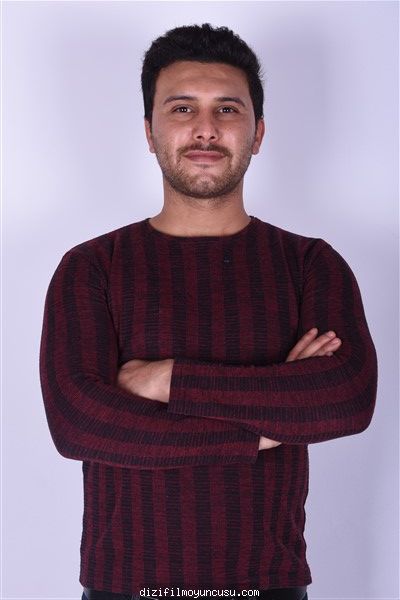 Karaman Cast Ajans Erkan 43447