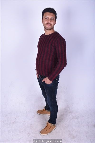 Karaman Cast Ajans Erkan 43448
