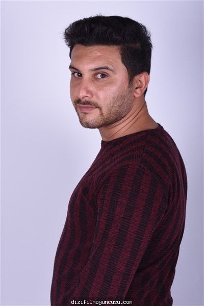 Karaman Cast Ajans Erkan 43449