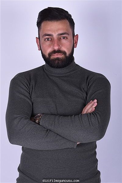 Karaman Cast Ajans Faruk 144000