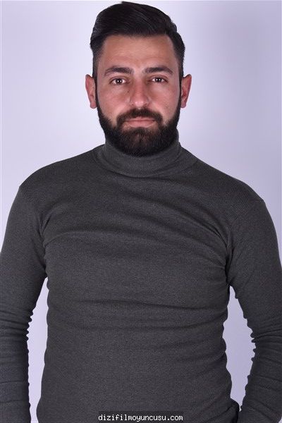 Karaman Cast Ajans Faruk 43474
