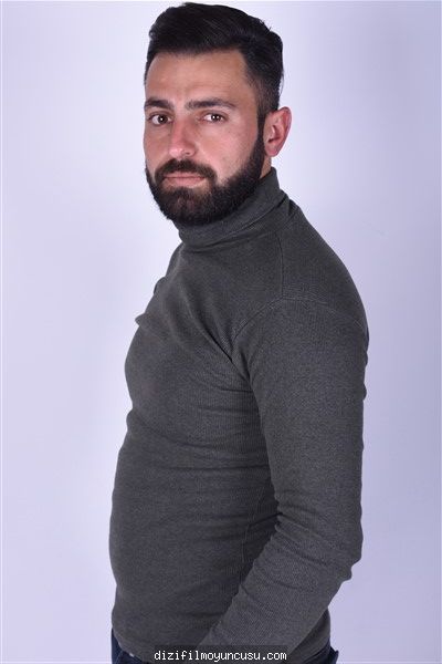 Karaman Cast Ajans Faruk 43477