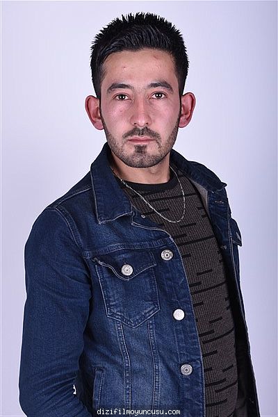 Karaman Cast Ajans Fatih 143927