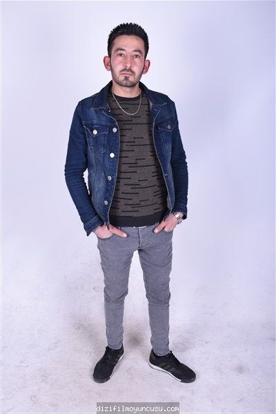 Karaman Cast Ajans Fatih 43326