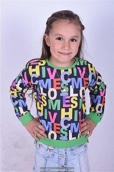 Karaman Cast Ajans Hiranur 143995