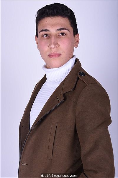 Karaman Cast Ajans Hüsnühan 143931