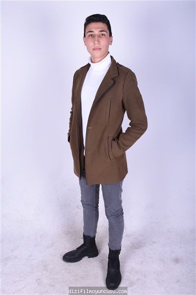 Karaman Cast Ajans Hüsnühan 43337