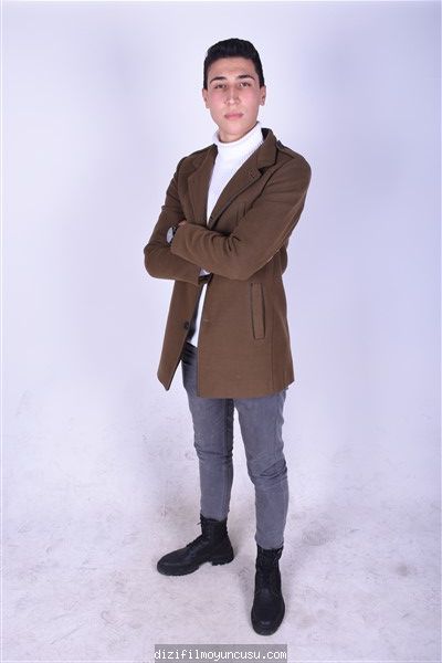 Karaman Cast Ajans Hüsnühan 43339