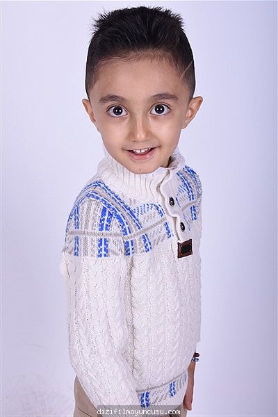 Karaman Cast Ajans İlker 143961