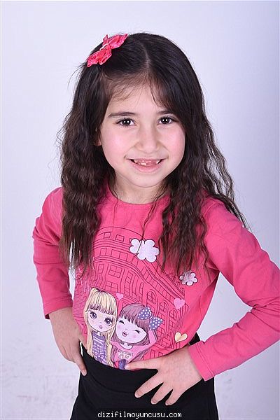 Karaman Cast Ajans İlkimya 143859