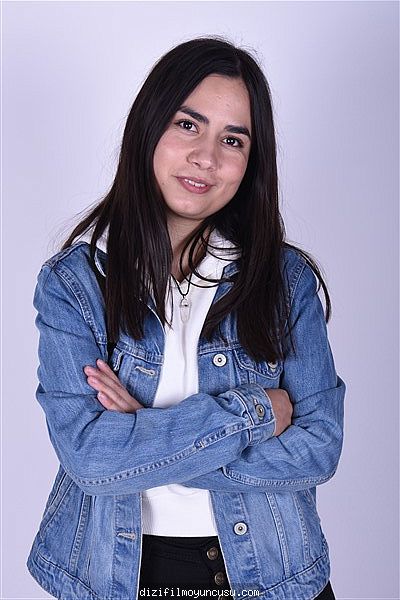 Karaman Cast Ajans Kader 143935