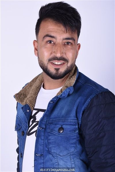 Karaman Cast Ajans Kemal 43323