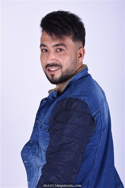 Karaman Cast Ajans Kemal 43324