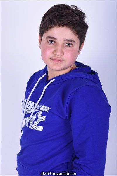 Karaman Cast Ajans Kenan 43296