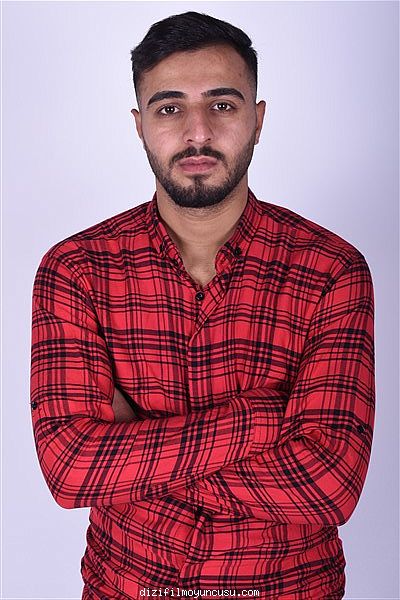 Karaman Cast Ajans Mehmet 143936