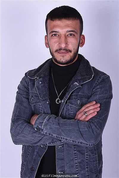 Karaman Cast Ajans Mehmet 143835