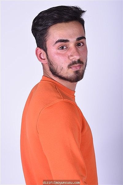 Karaman Cast Ajans Mehmet 143839