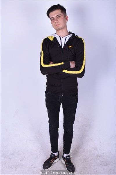 Karaman Cast Ajans Mehmet 43472