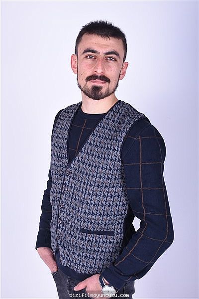 Karaman Cast Ajans Murat 143853