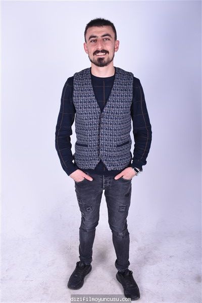 Karaman Cast Ajans Murat 43203