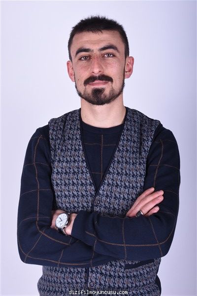 Karaman Cast Ajans Murat 43204