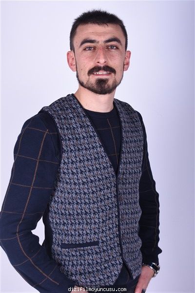 Karaman Cast Ajans Murat 43205