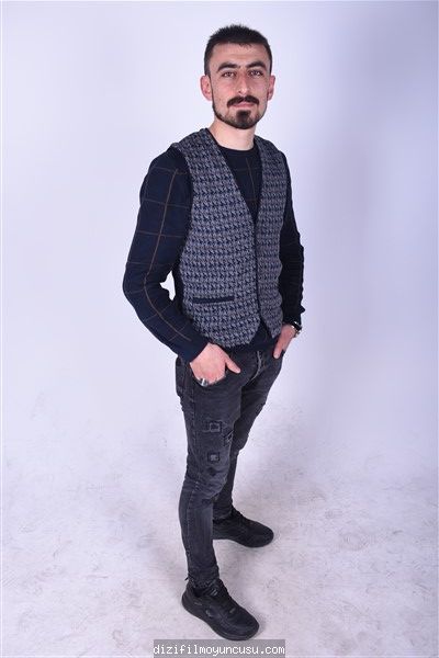 Karaman Cast Ajans Murat 43206