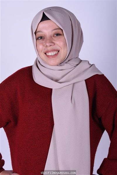 Karaman Cast Ajans Nurgül 43211