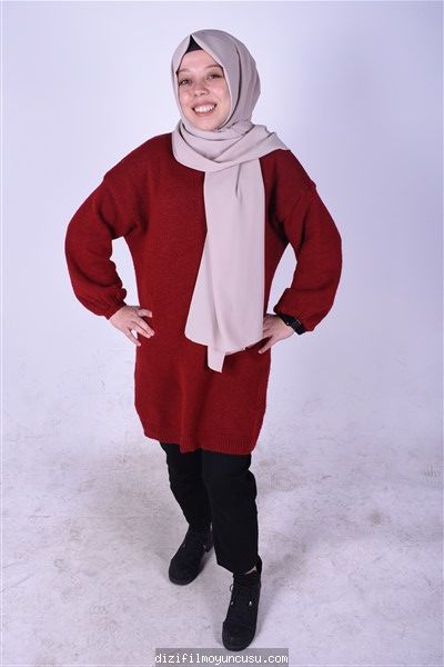 Karaman Cast Ajans Nurgül 43212