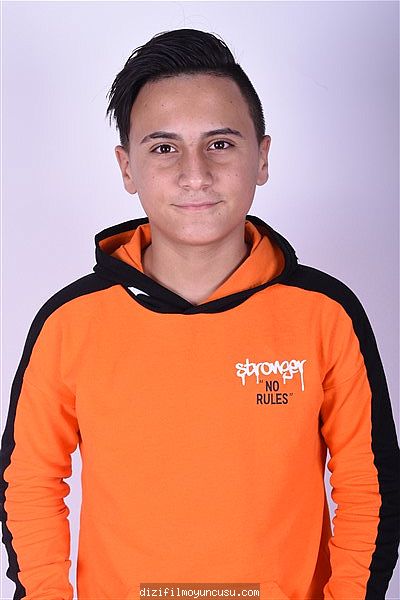 Karaman Cast Ajans Polat 143881