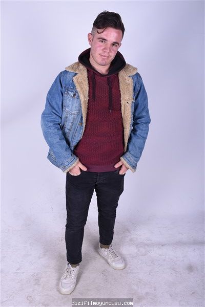Karaman Cast Ajans Resul 43285