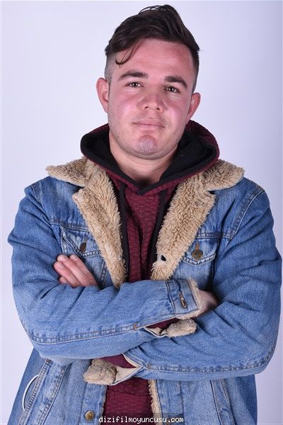 Karaman Cast Ajans Resul 43286