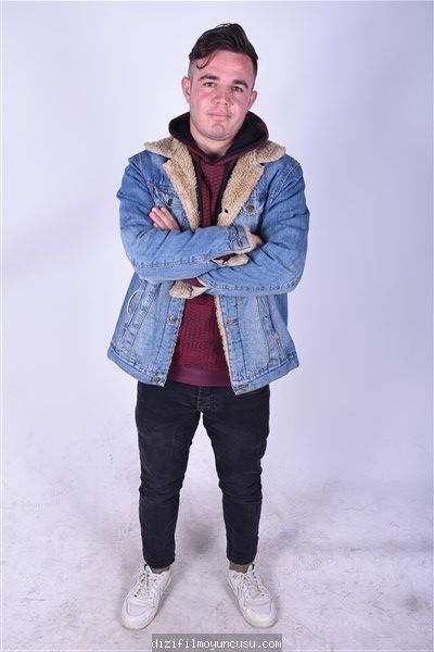 Karaman Cast Ajans Resul 43287