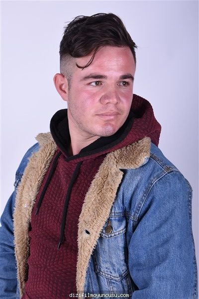 Karaman Cast Ajans Resul 43288