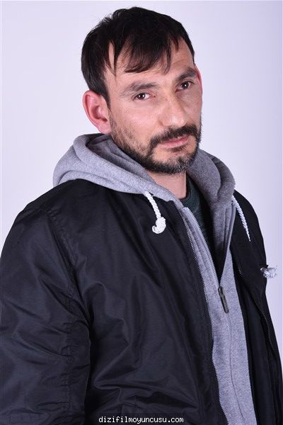Karaman Cast Ajans Samet 43330