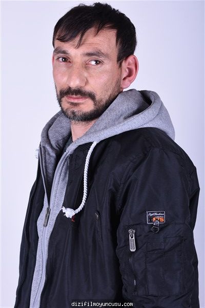 Karaman Cast Ajans Samet 43332