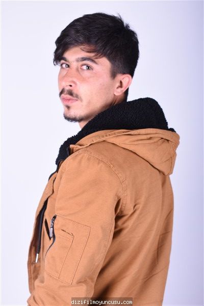 Karaman Cast Ajans Sami 43292