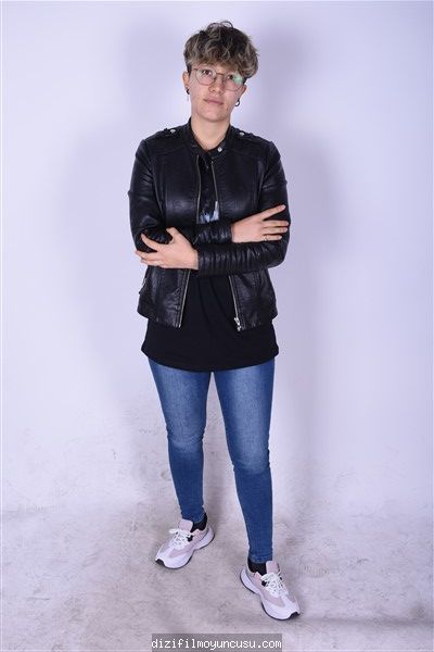 Karaman Cast Ajans Sevcan 43354