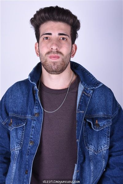 Karaman Cast Ajans Süha 43382