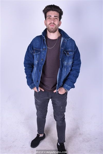 Karaman Cast Ajans Süha 43383