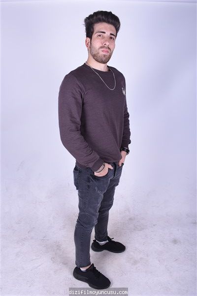 Karaman Cast Ajans Süha 43384