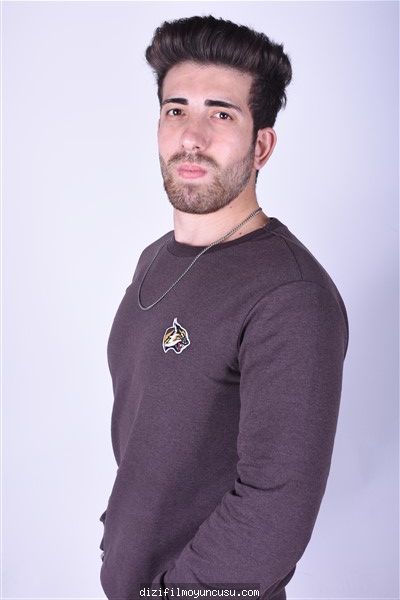 Karaman Cast Ajans Süha 43385