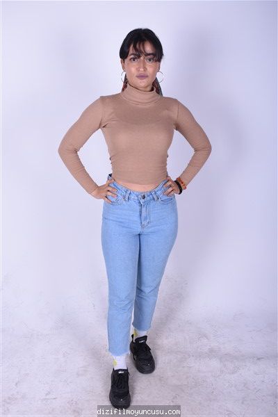 Karaman Cast Ajans Sultan 43358