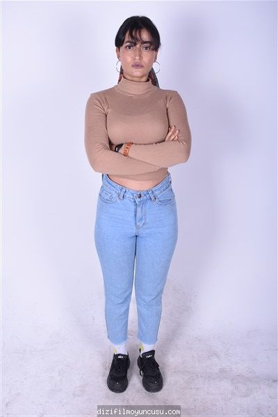 Karaman Cast Ajans Sultan 43359