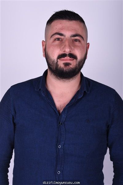 Karaman Cast Ajans Taner 43373