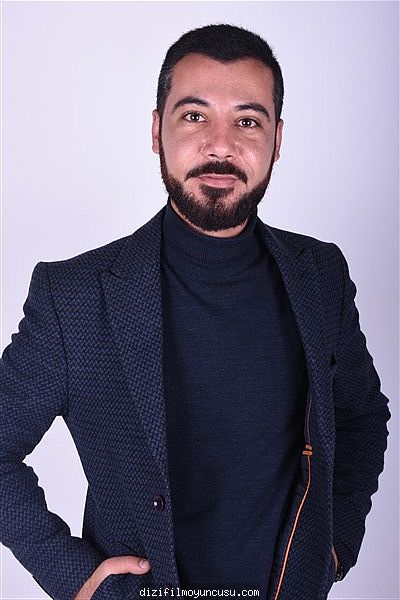 Karaman Cast Ajans Tunahan 143854