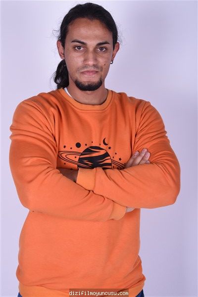 Karaman Cast Ajans Yasser 43273