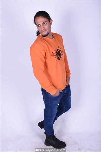 Karaman Cast Ajans Yasser 43275