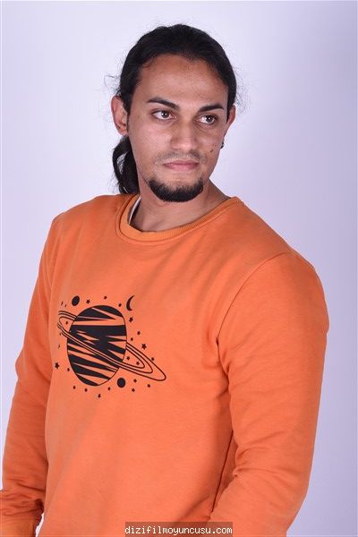 Karaman Cast Ajans Yasser 43276