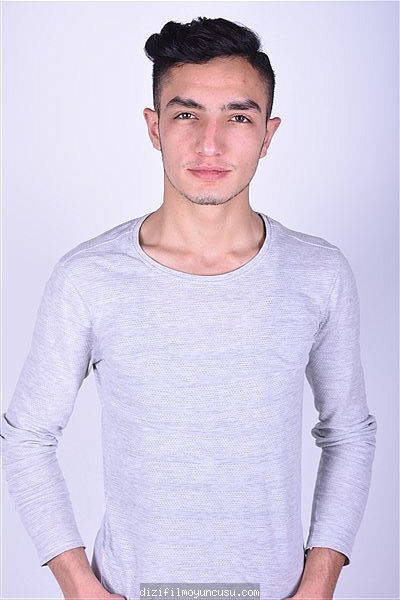 Karaman Cast Ajans Yunus 143852